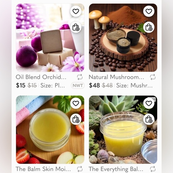 LIKE & SHARE! - Picture 5 of 5